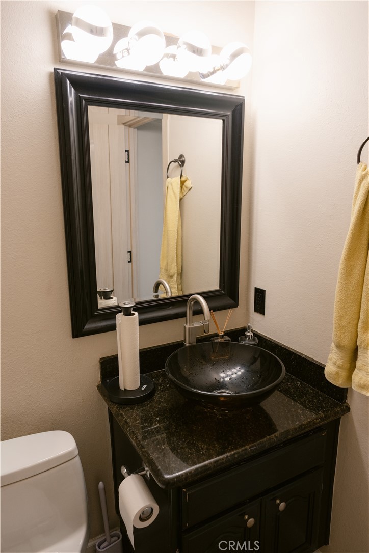 3060 Sioux Court Property Photo 29