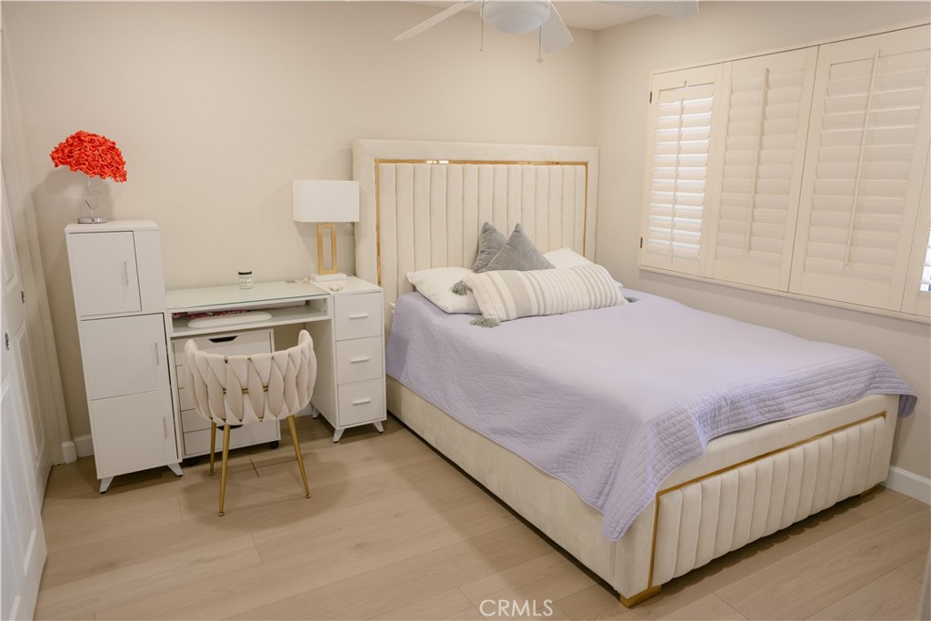 3060 Sioux Court Property Photo 30