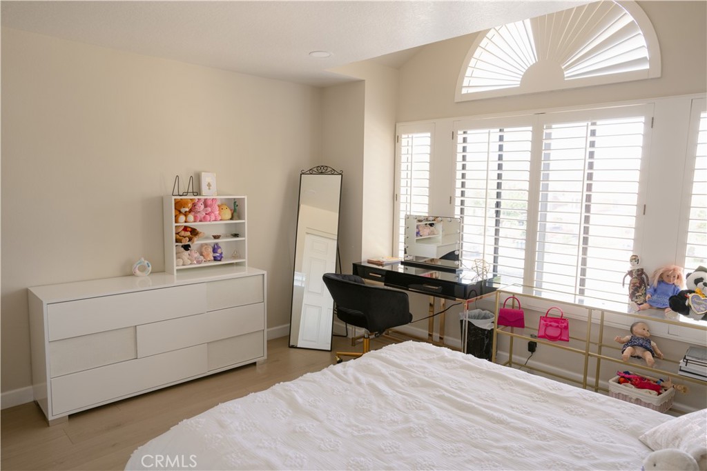 3060 Sioux Court Property Photo 31