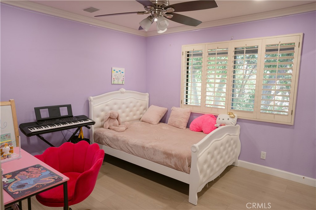 3060 Sioux Court Property Photo 32