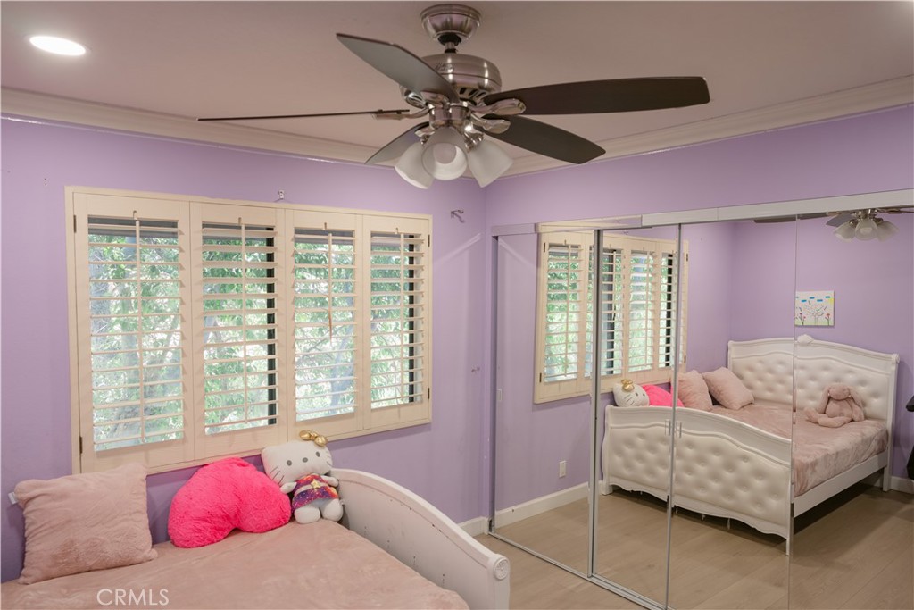 3060 Sioux Court Property Photo 33