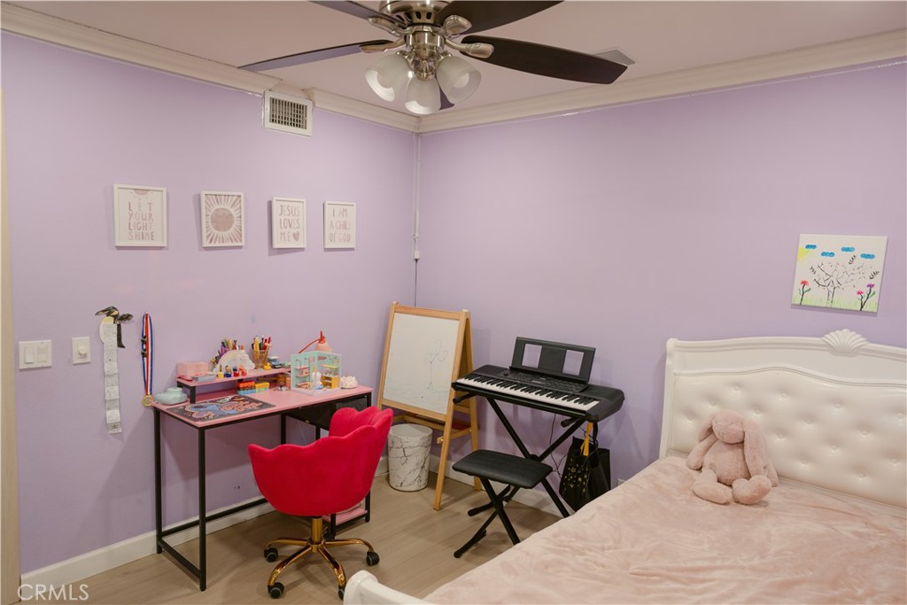3060 Sioux Court Property Photo 34