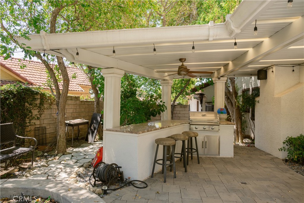 3060 Sioux Court Property Photo 38