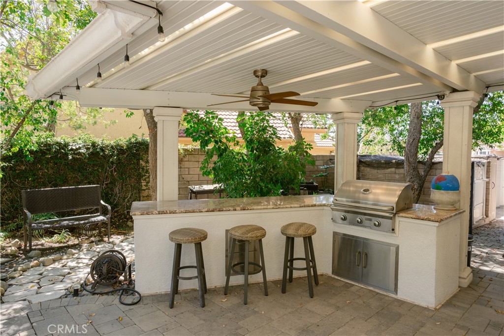 3060 Sioux Court Property Photo 40
