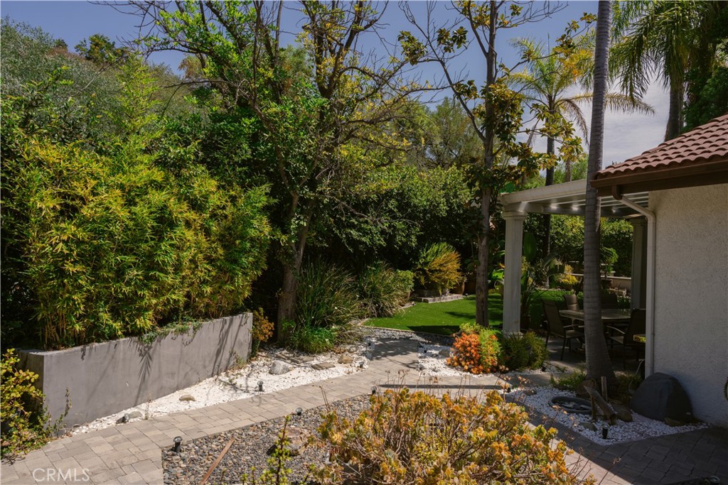 3060 Sioux Court Property Photo 42