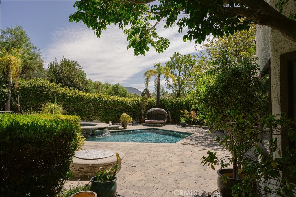 3060 Sioux Court Property Photo 43