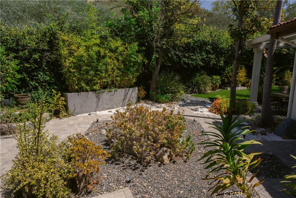 3060 Sioux Court Property Photo 44