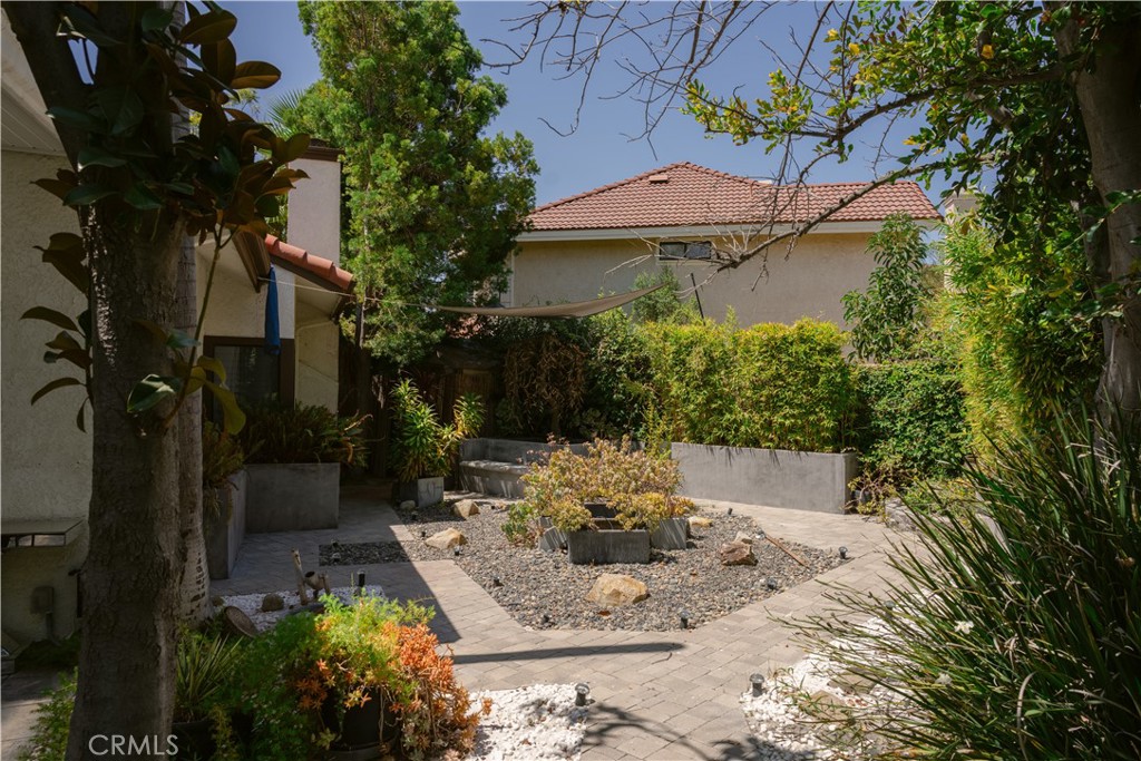 3060 Sioux Court Property Photo 45