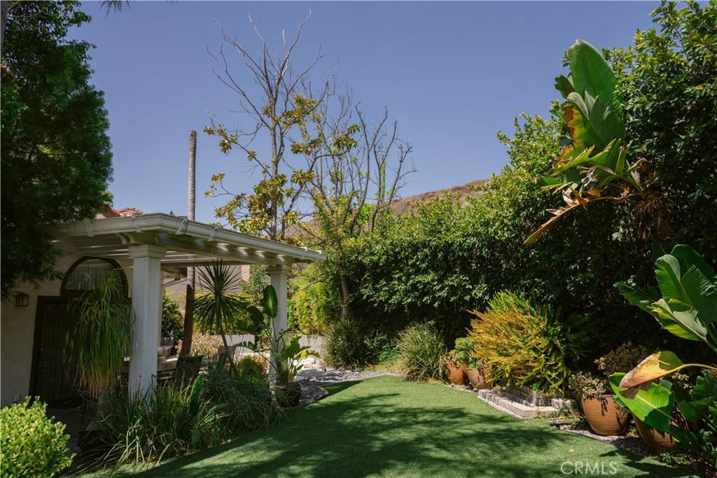 3060 Sioux Court Property Photo 46