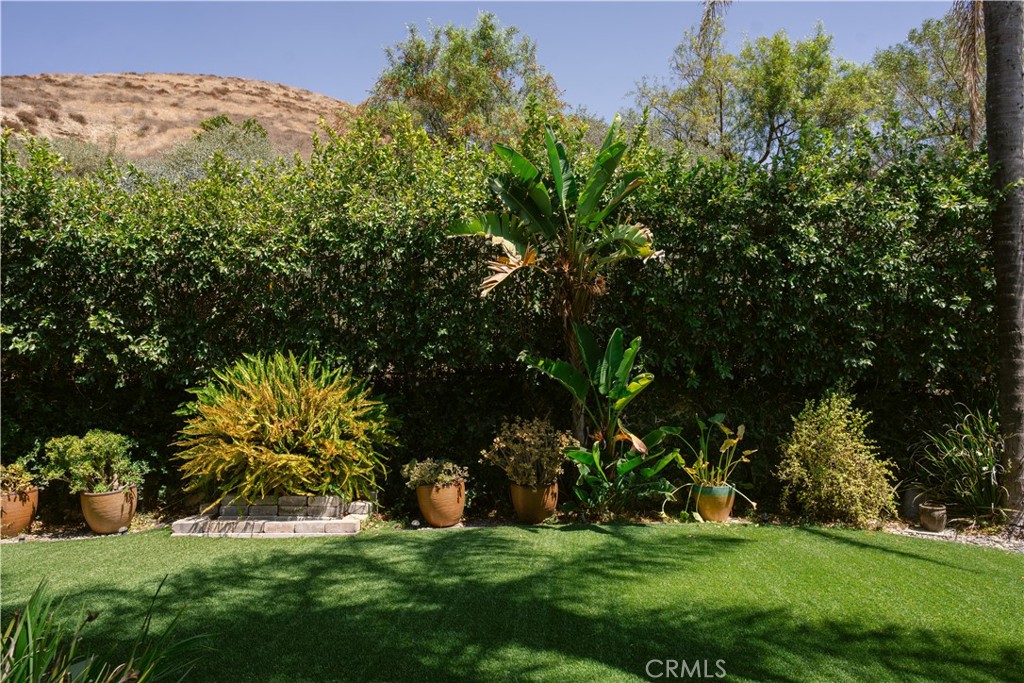 3060 Sioux Court Property Photo 47
