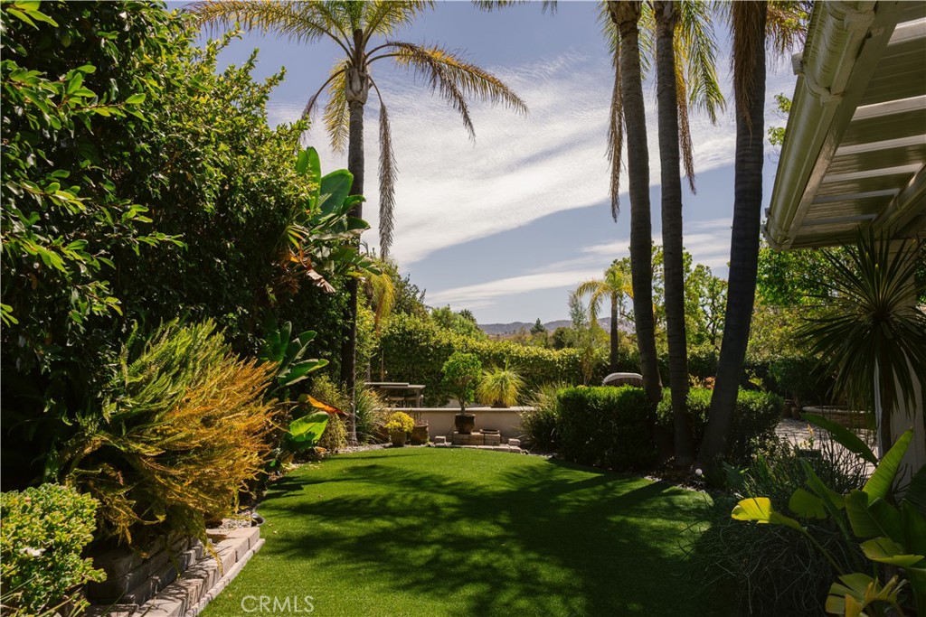 3060 Sioux Court Property Photo 49