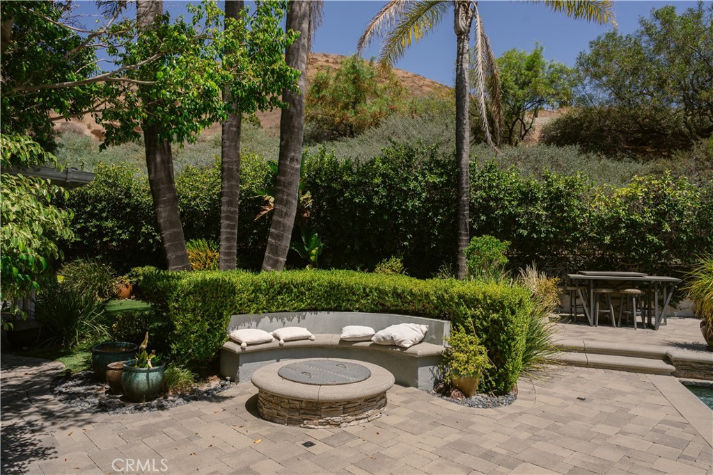 3060 Sioux Court Property Photo 50