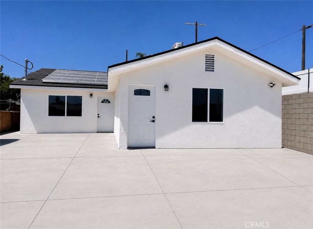 13447 Filmore Property Photo
