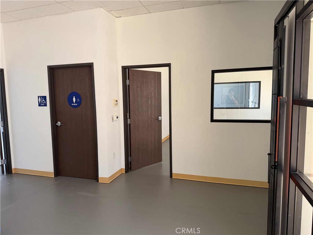 16870 S Main Property Photo 13