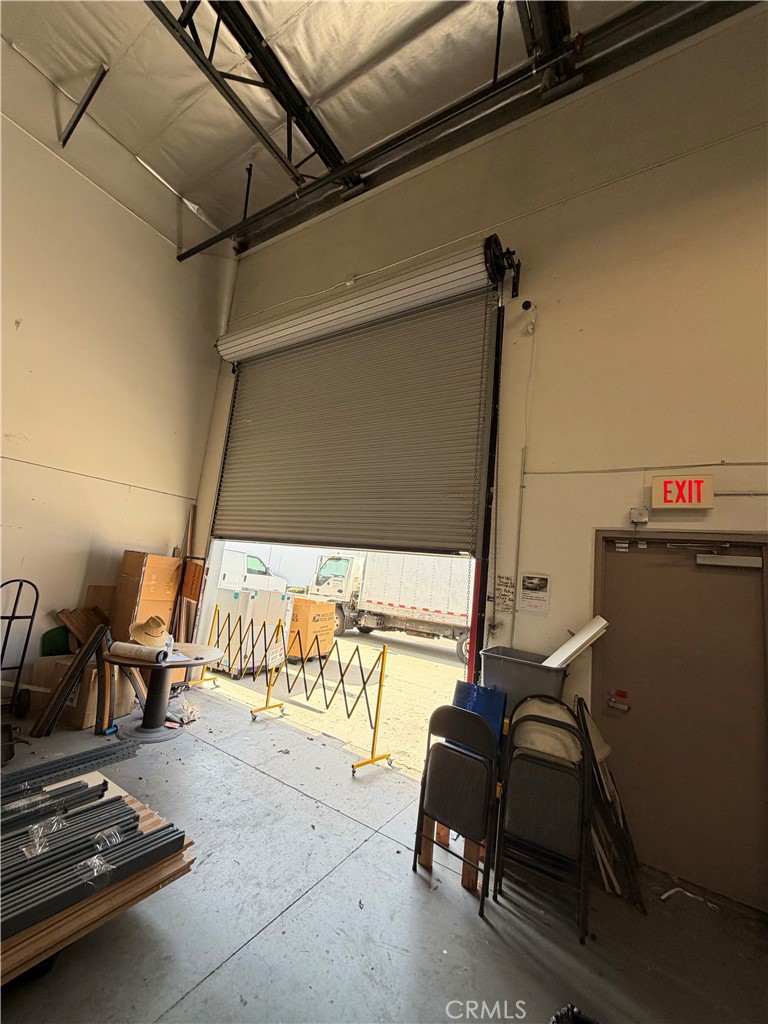 16870 S Main Property Photo 21