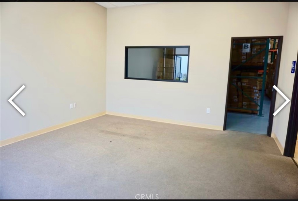 16870 S Main Property Photo 24