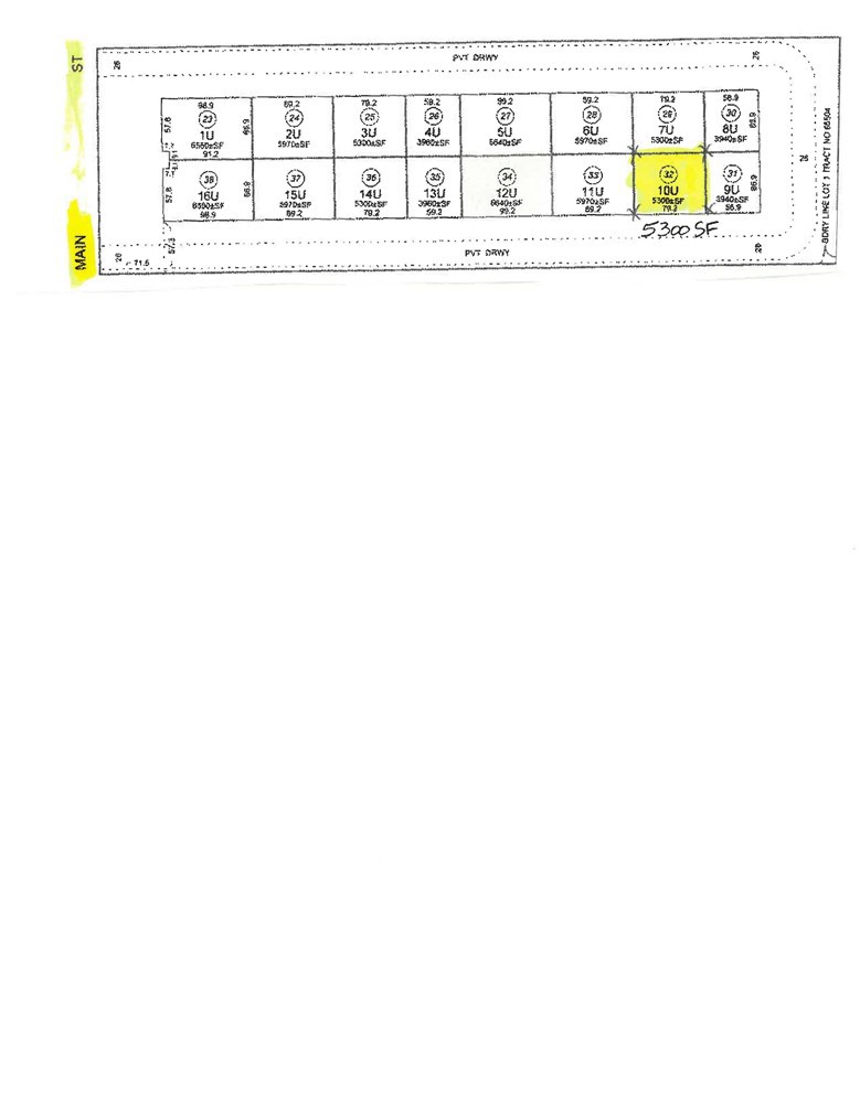 16870 S Main Property Photo 30