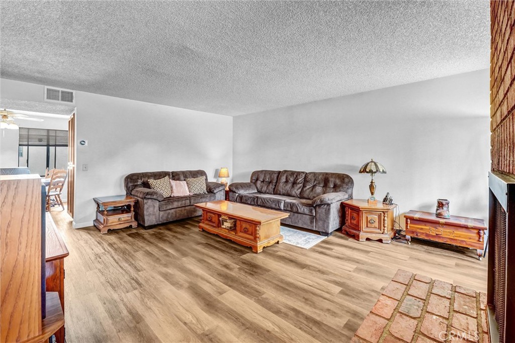 19451 Sherman Way 504 Property Photo 10