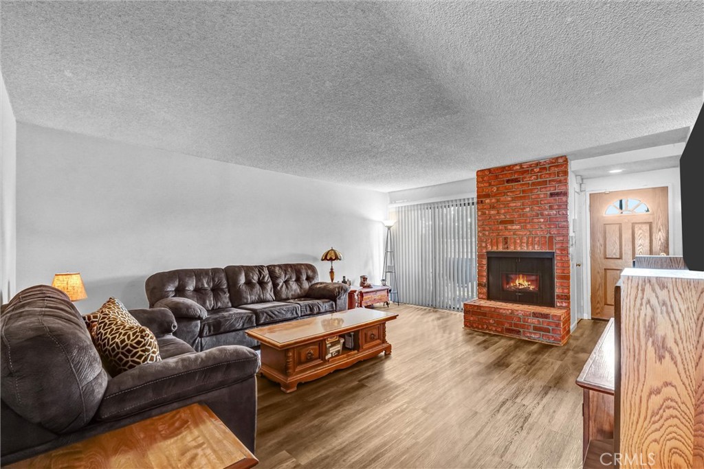 19451 Sherman Way 504 Property Photo 12