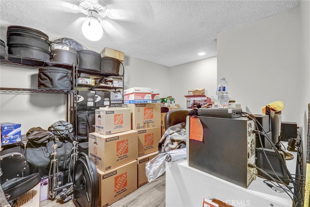 19451 Sherman Way 504 Property Photo 21