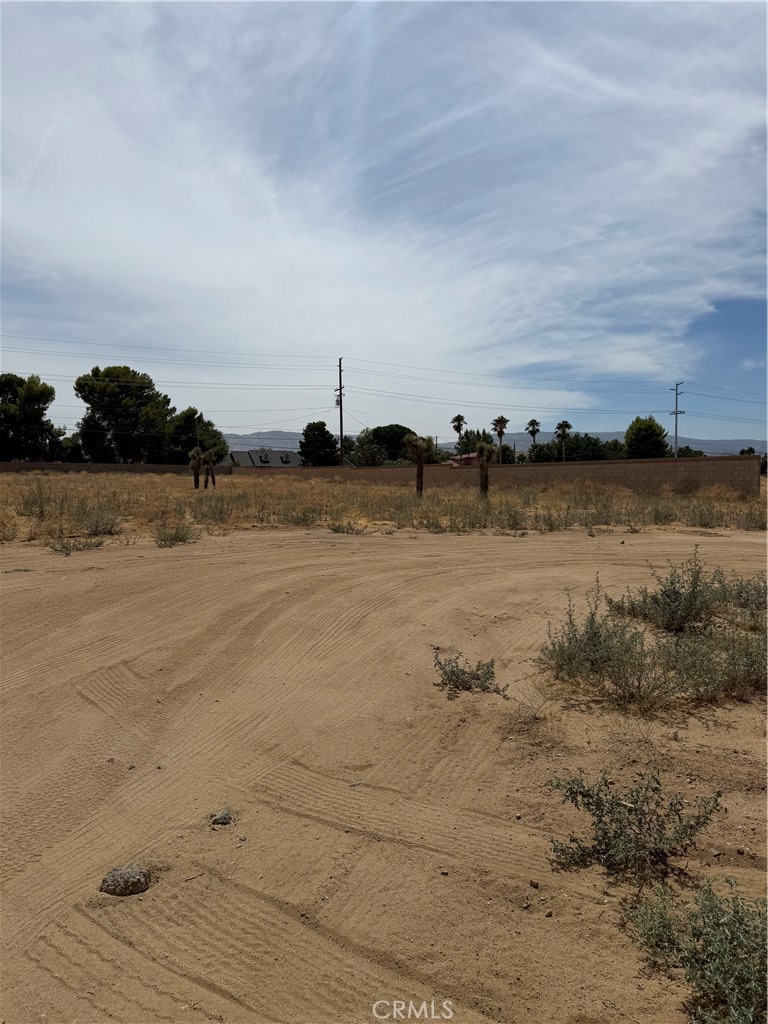 1 Desert Rose Drive Property Photo 12