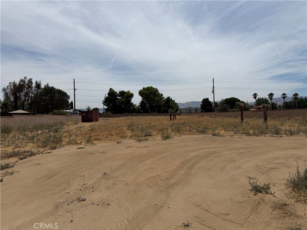 1 Desert Rose Drive Property Photo 13
