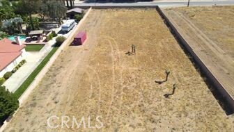 1 Desert Rose Drive Property Photo 16