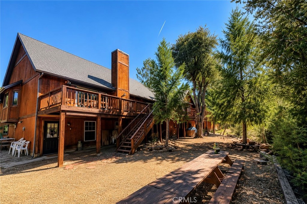 2205 Freeman Drive Property Photo