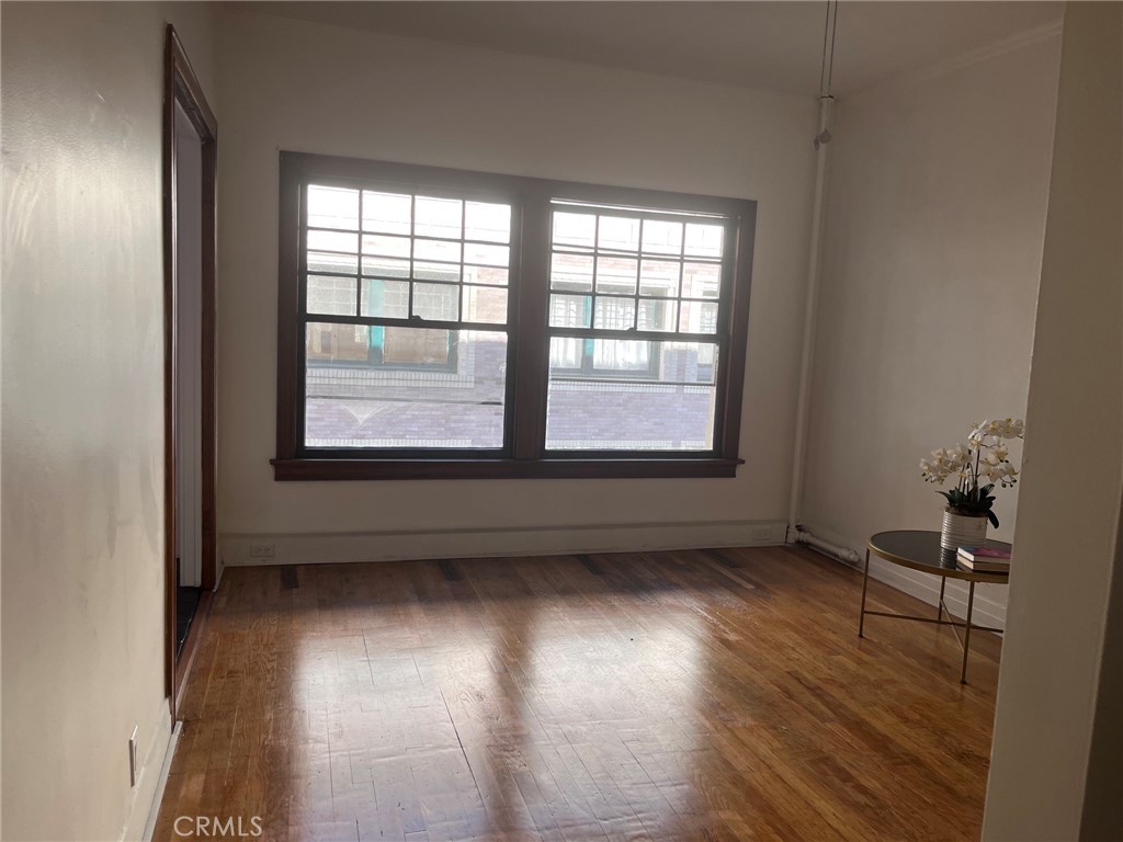 2121 James M Wood Boulevard W 316 Property Photo 5