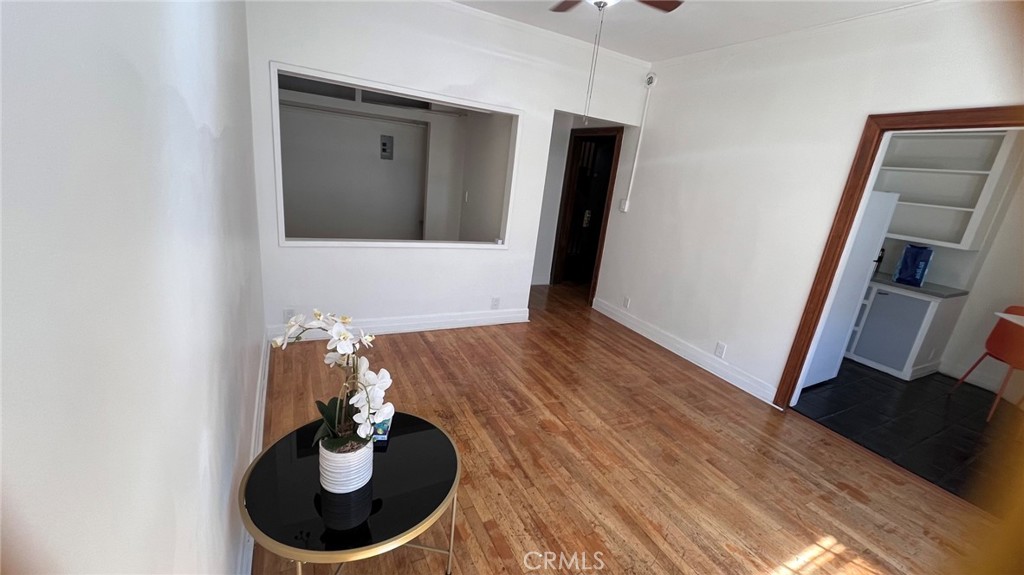 2121 James M Wood Boulevard W 316 Property Photo 6
