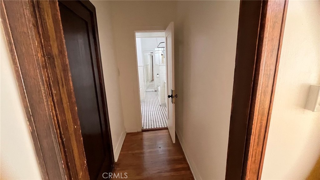2121 James M Wood Boulevard W 316 Property Photo 7