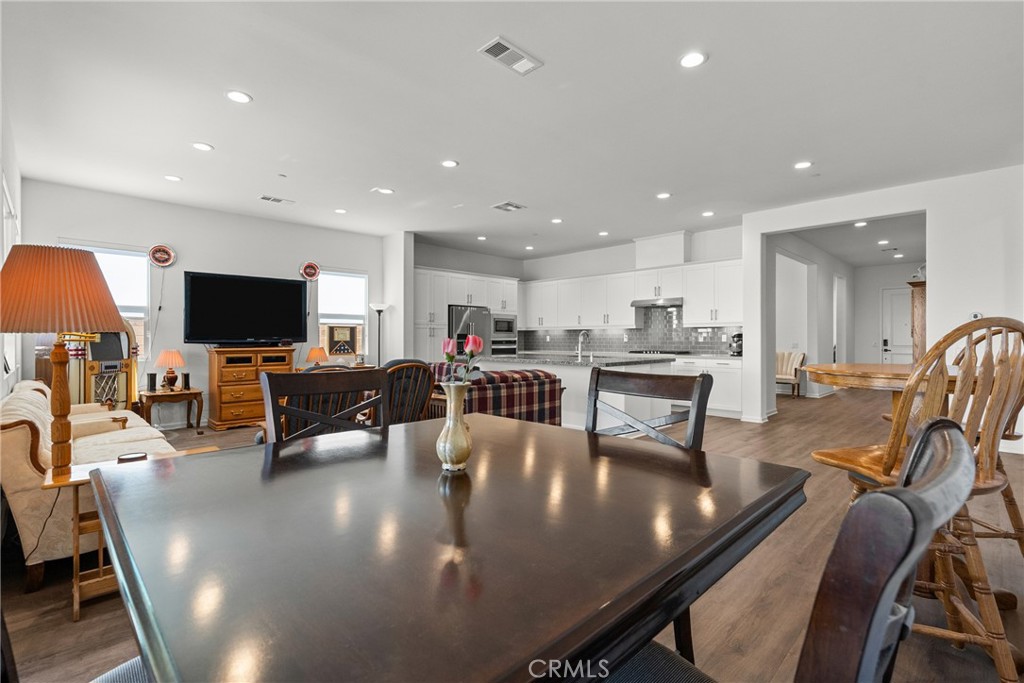 18725 Big Cedar Drive Property Photo 11