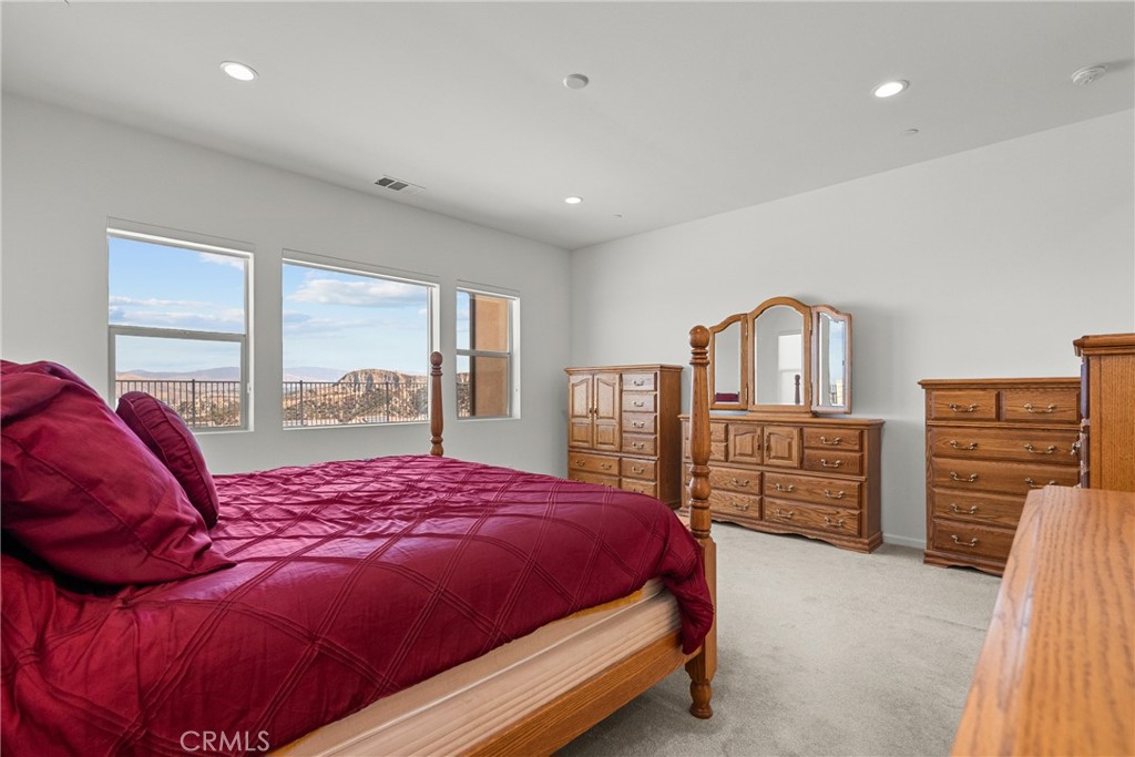 18725 Big Cedar Drive Property Photo 14