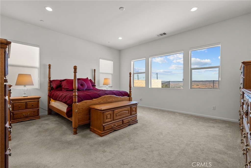 18725 Big Cedar Drive Property Photo 15