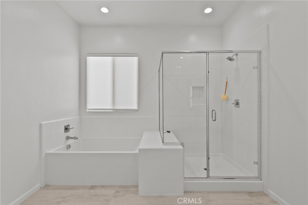 18725 Big Cedar Drive Property Photo 17