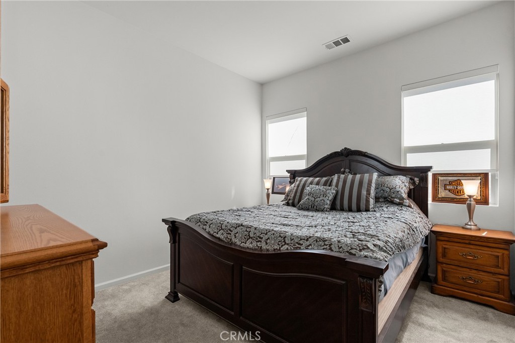 18725 Big Cedar Drive Property Photo 18