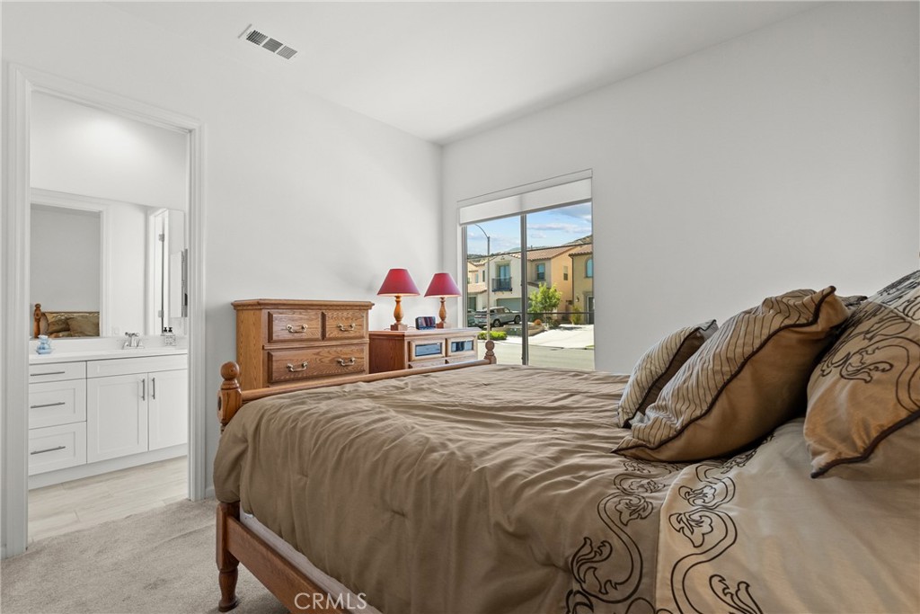 18725 Big Cedar Drive Property Photo 21