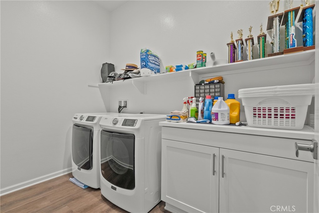 18725 Big Cedar Drive Property Photo 23