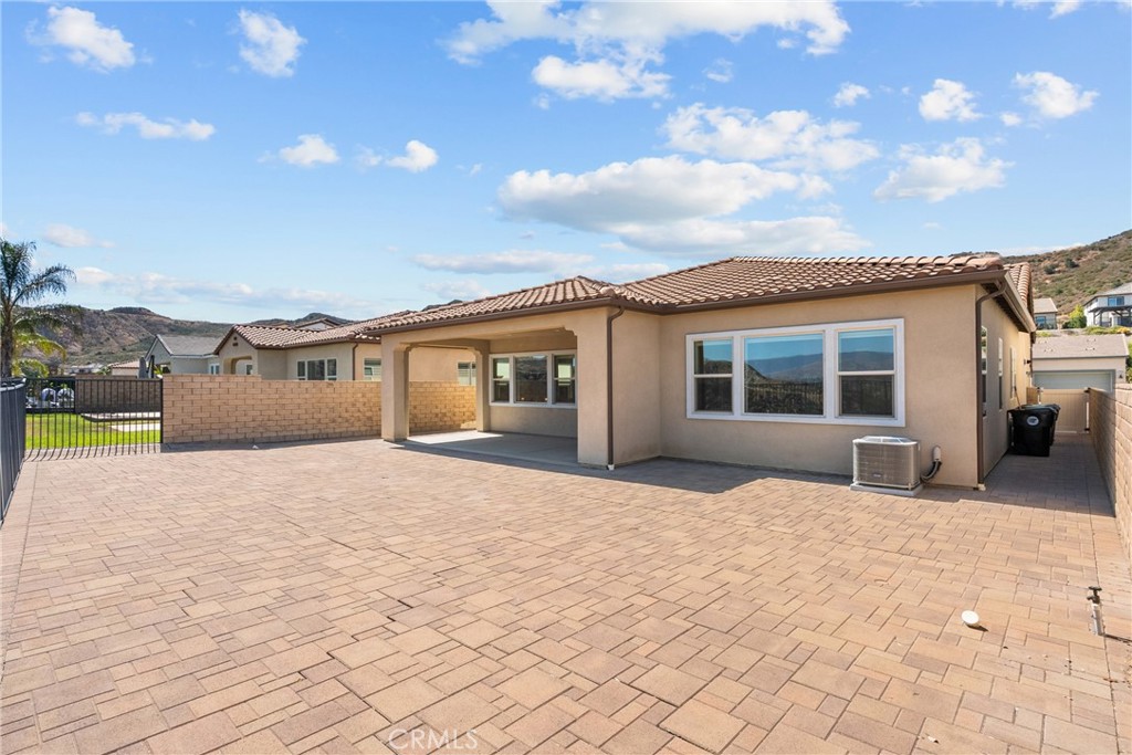 18725 Big Cedar Drive Property Photo 27