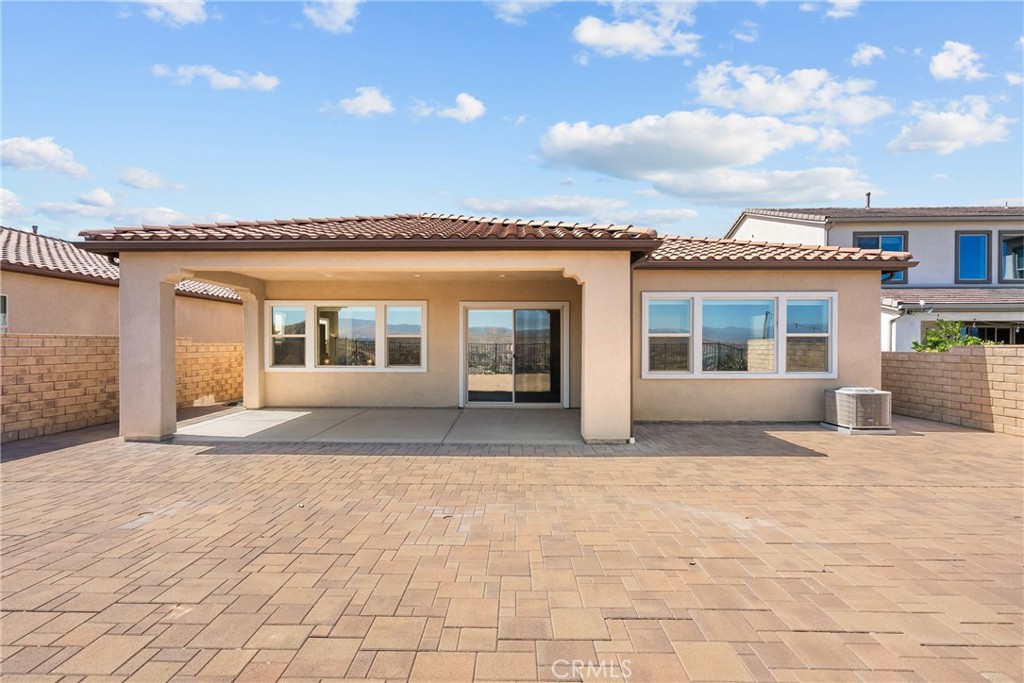 18725 Big Cedar Drive Property Photo 31
