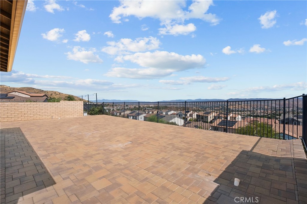 18725 Big Cedar Drive Property Photo 33
