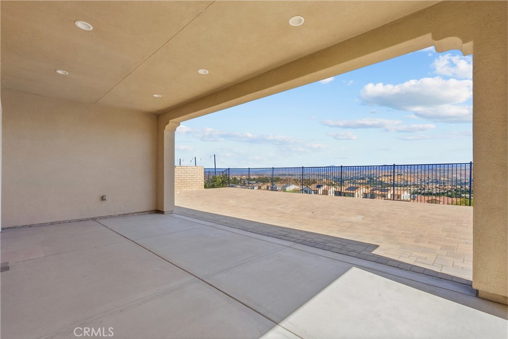 18725 Big Cedar Drive Property Photo 35