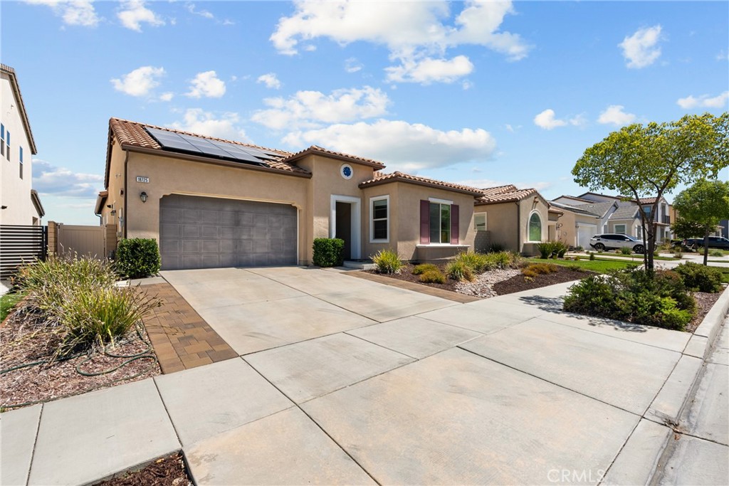 18725 Big Cedar Drive Property Photo 36
