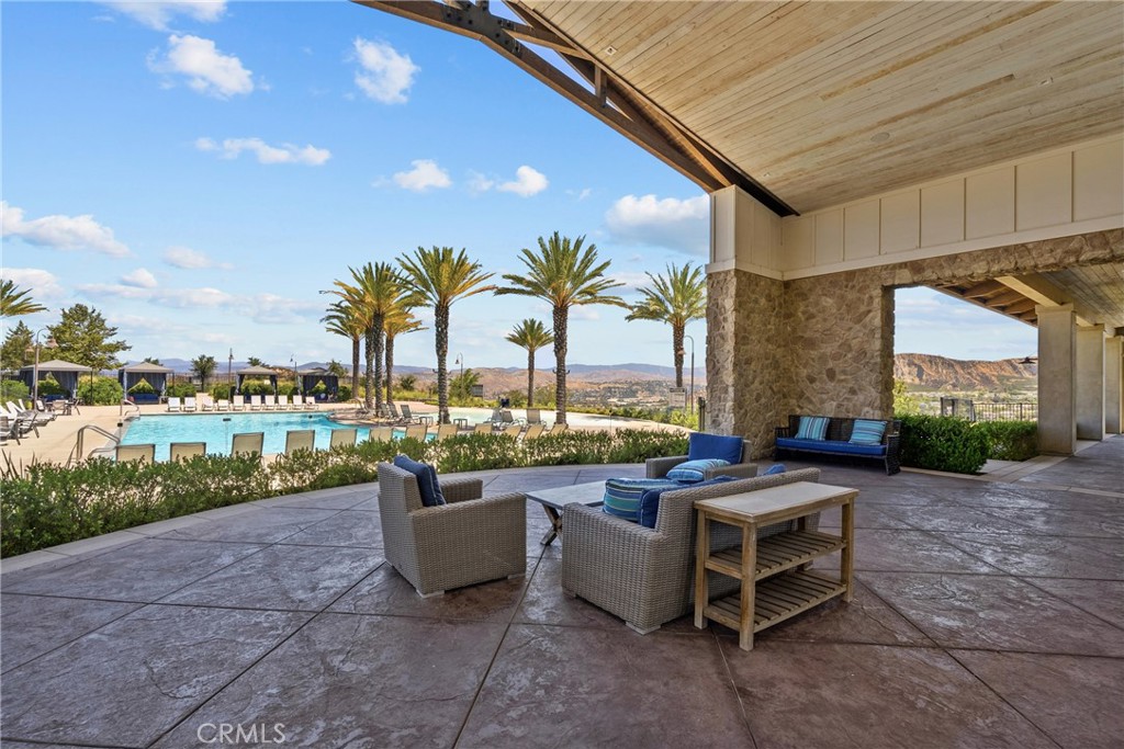 18725 Big Cedar Drive Property Photo 44