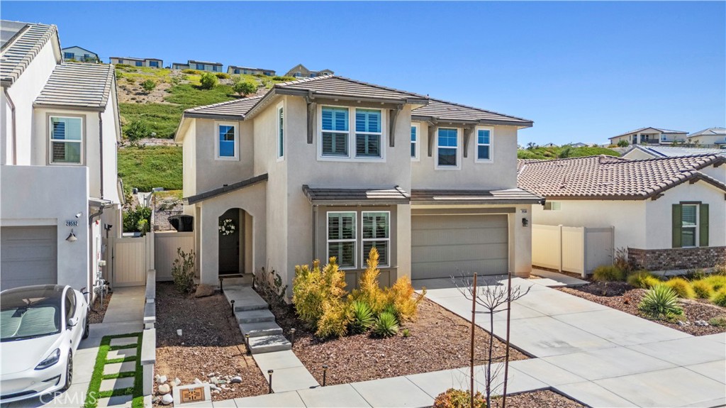 28588 Foothill Property Photo 1