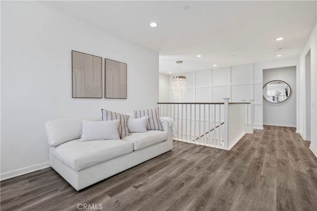 28588 Foothill Property Photo 15