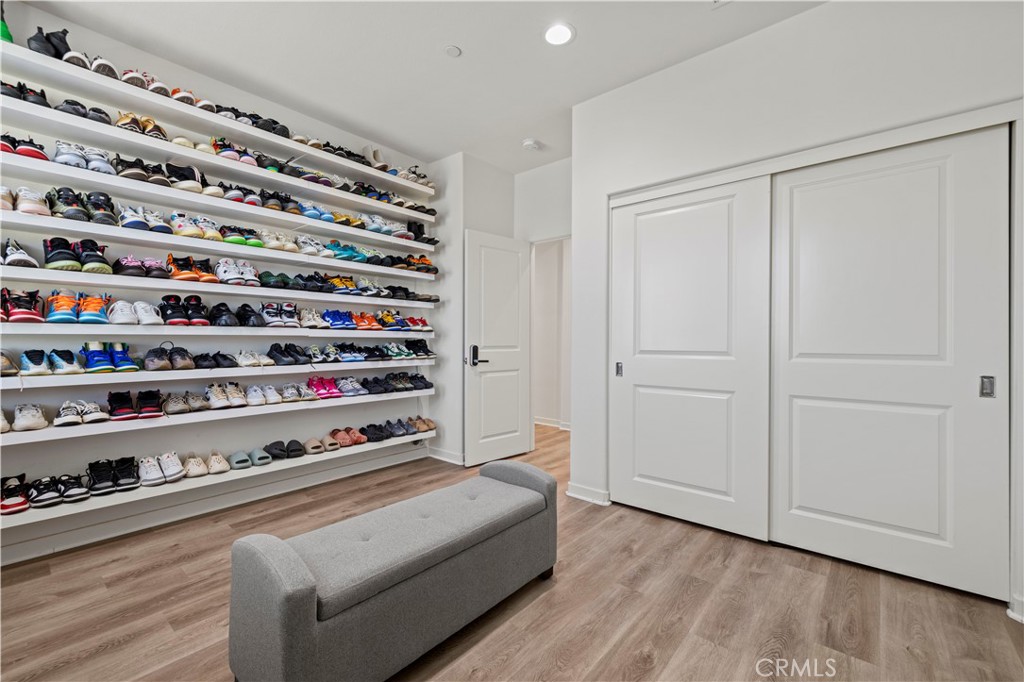 28588 Foothill Property Photo 18