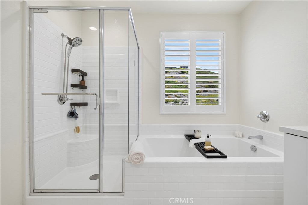 28588 Foothill Property Photo 27