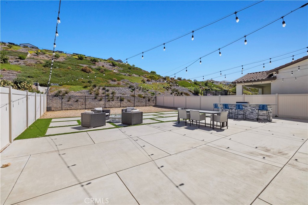 28588 Foothill Property Photo 28
