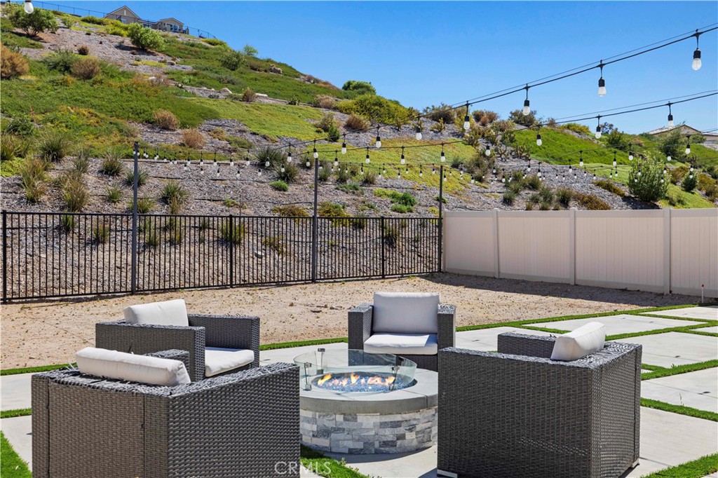 28588 Foothill Property Photo 29
